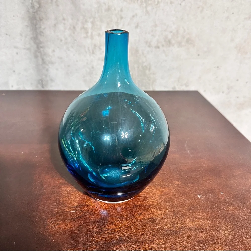 COPY - Ikea vase